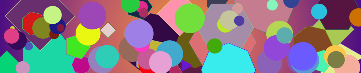Explore Alika Mainframe Shop Ideas