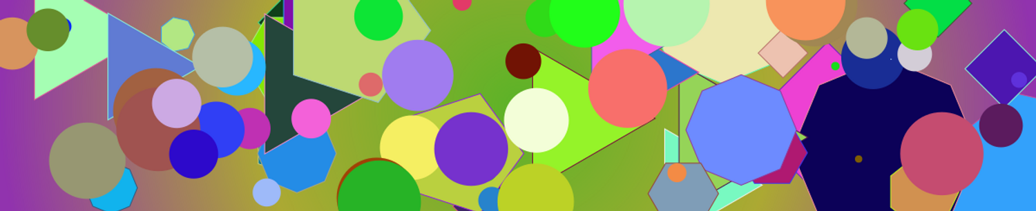 Explore Grayce Spin Shop Ideas