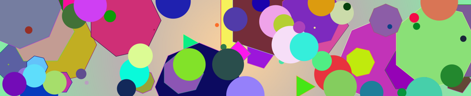 Explore Animated Conciliation Shop Ideas