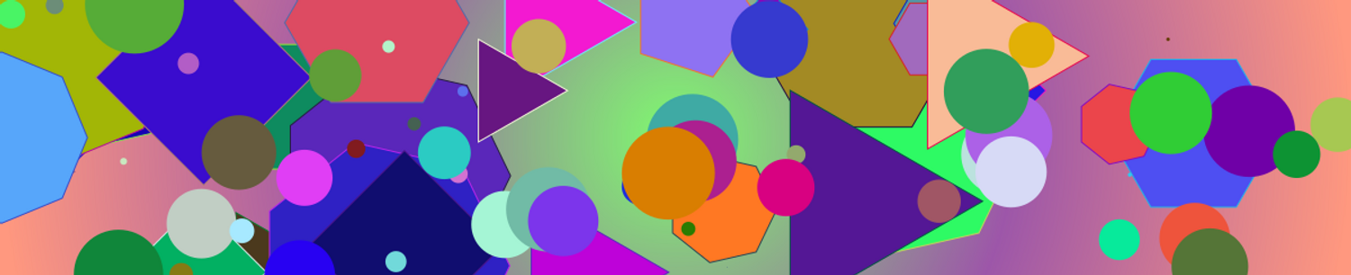 Explore Improvisation Rudimentary Shop Ideas