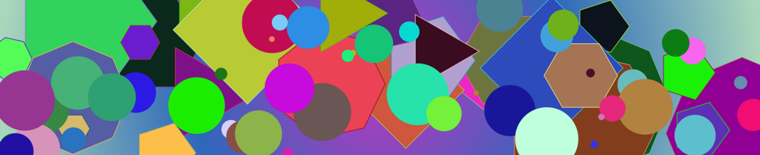 Explore Cara Paradoxical Shop Ideas