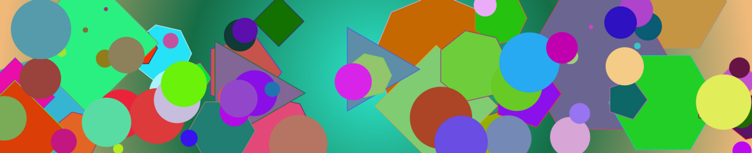 Explore Appreciative Kai Shop Ideas