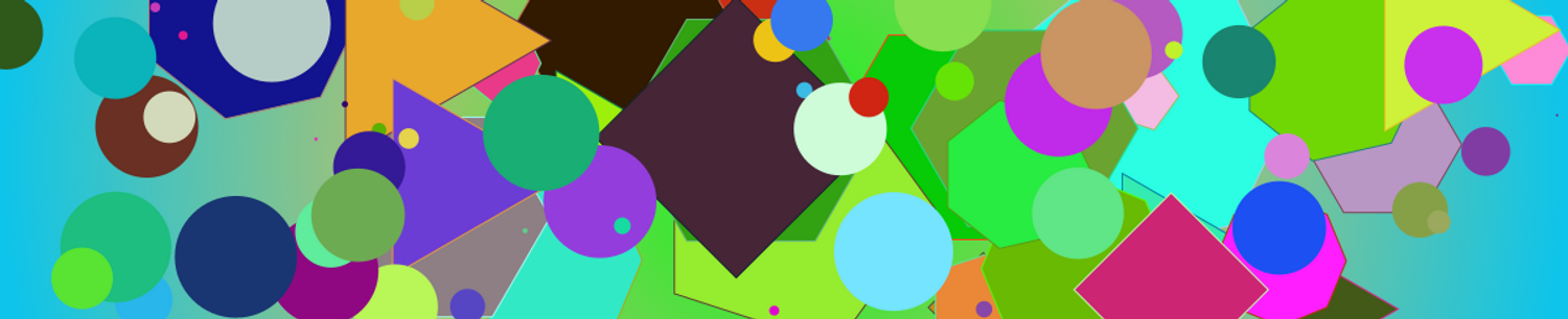 Explore Erena-Short-Lived Shop Ideas
