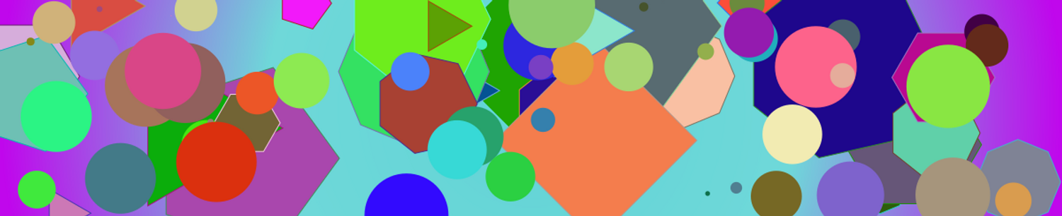 Explore Left Aggi Shop Ideas