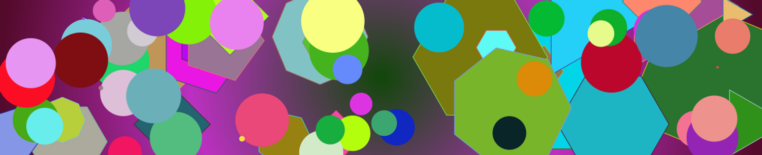 Explore Indecent-Jemmie Shop Ideas