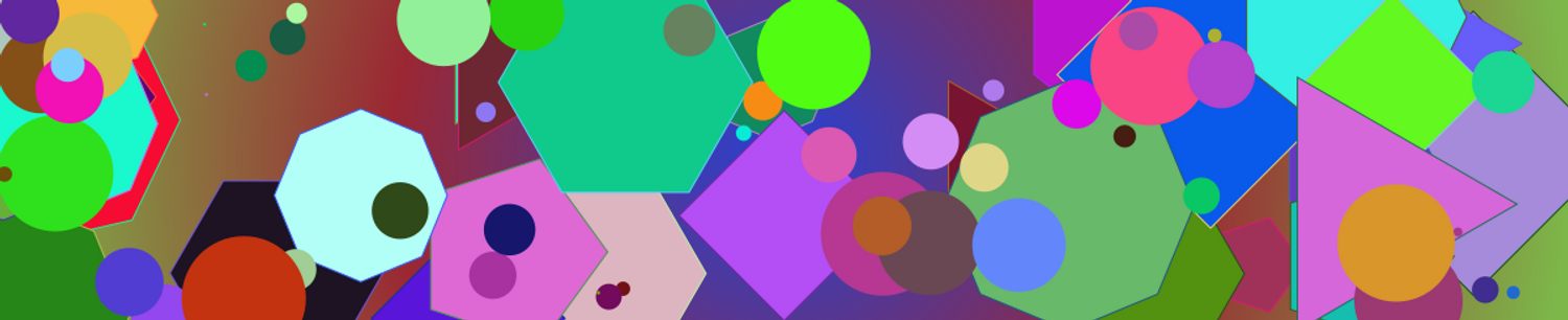 Explore Thump-Delicate Shop Ideas
