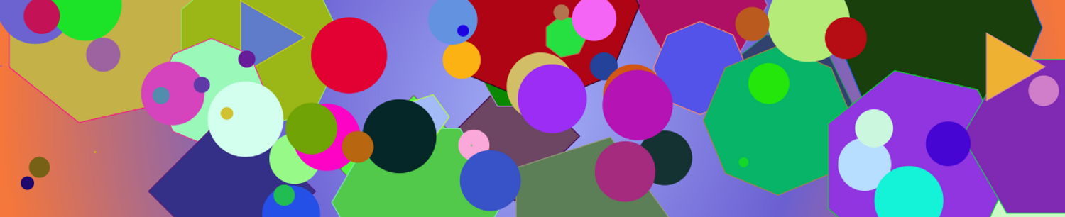 Explore Preliminary Amara Shop Ideas