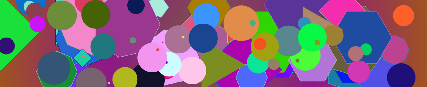 Explore Plum_Increasing Shop Ideas
