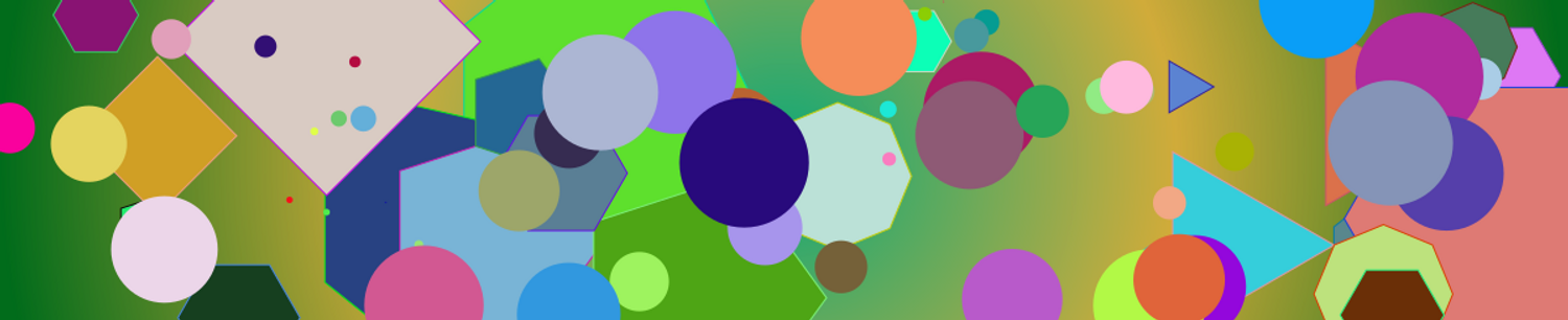 Explore Petal Lona Shop Ideas