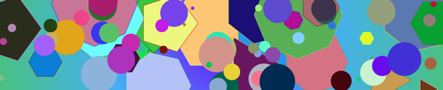 Explore Robbi Emotion Shop Ideas