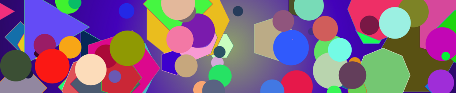 Explore Unaccustomed Platform Shop Ideas