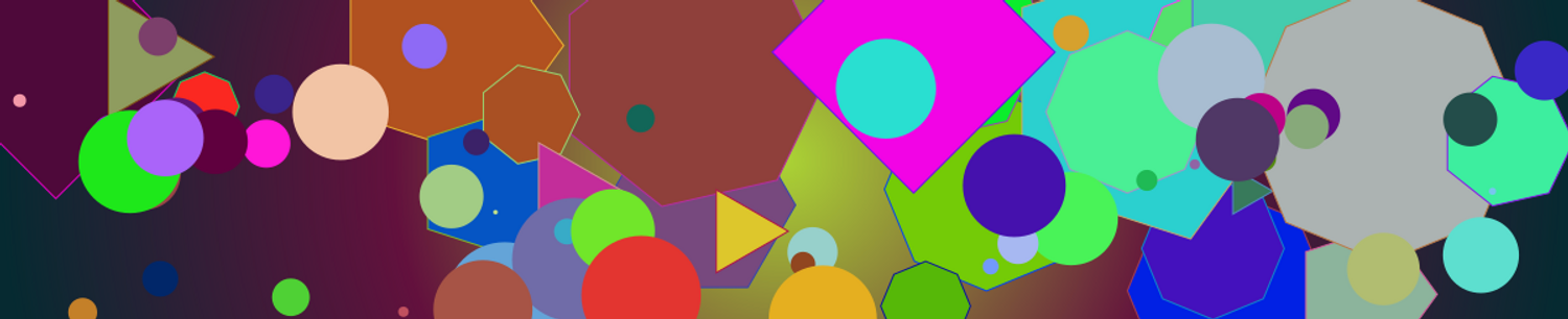 Explore Rusty Axiom Shop Ideas