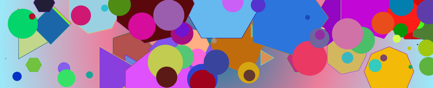 Explore Crossed Searchlight Shop Ideas