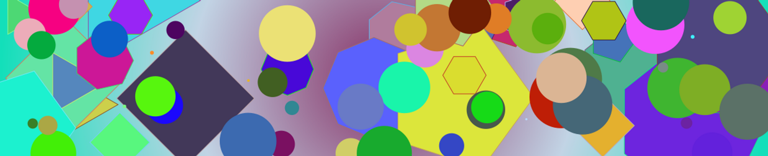 Explore Intermediate-Berni Shop Ideas