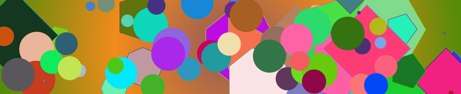 Explore Colline-Congested Shop Ideas