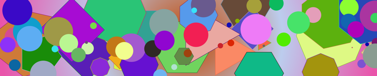 Explore Bear Holy Shop Ideas