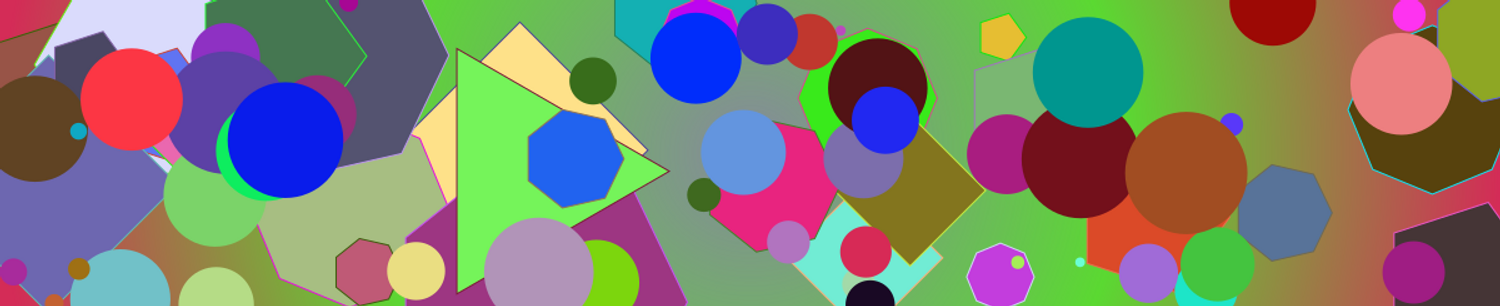 Explore Dialectic Milli Shop Ideas
