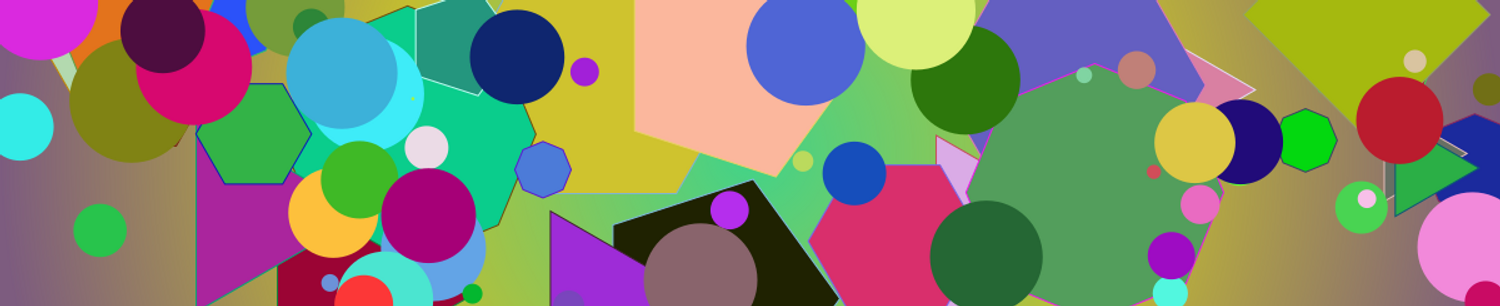 Explore Erminie Honeycomb Shop Ideas