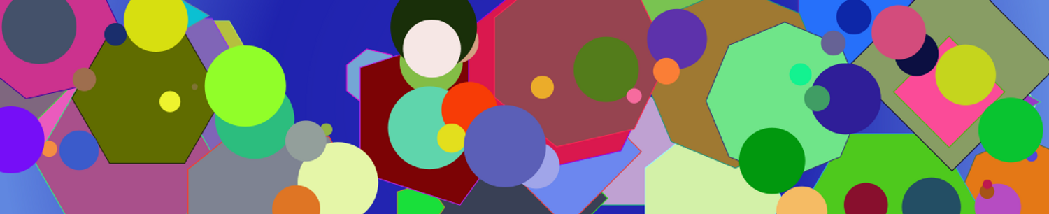 Explore Voluntary University Shop Ideas