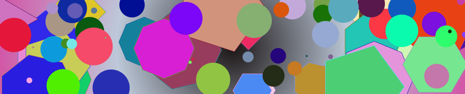 Explore Holothete Wide-Ranging Shop Ideas