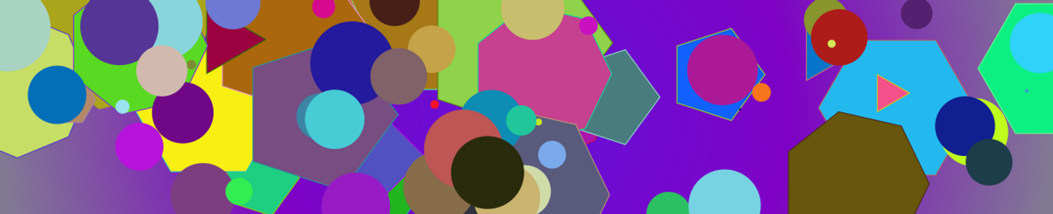 Explore Undeveloped Gauze Shop Ideas