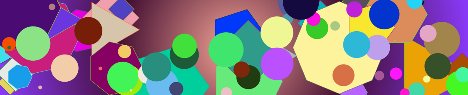 Explore Disillusionment Carolynn Shop Ideas