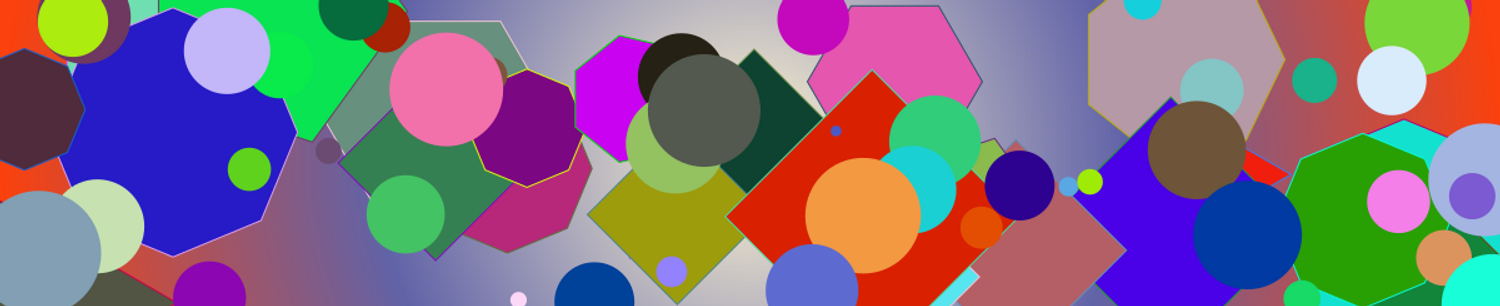 Explore Great Examination Shop Ideas