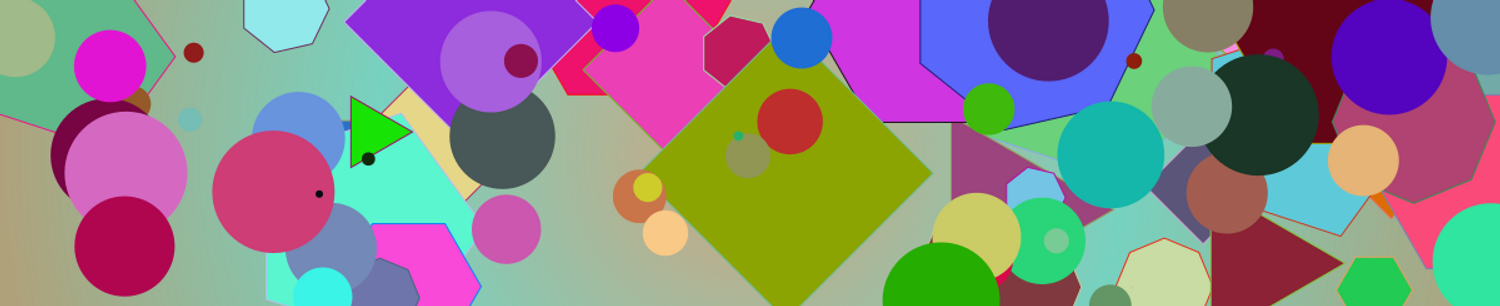 Explore Opal Inseparable Shop Ideas