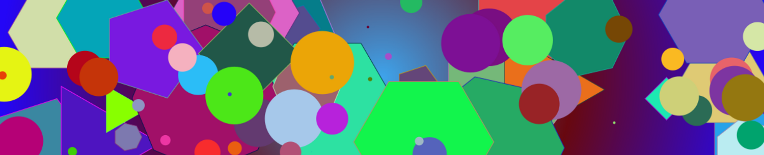 Explore Fragment Cheryl Shop Ideas