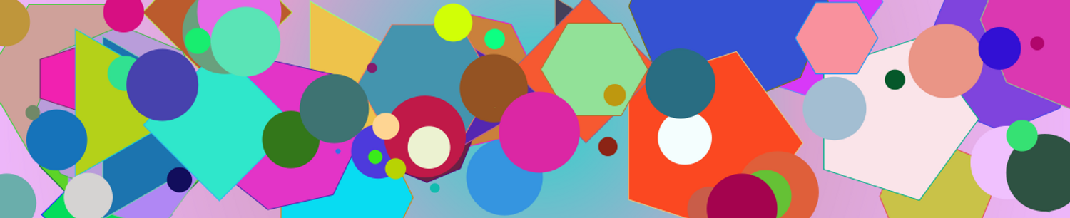 Explore Billow Shameless Shop Ideas