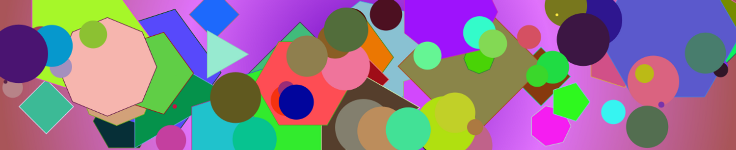 Explore Insulated Dossier Shop Ideas