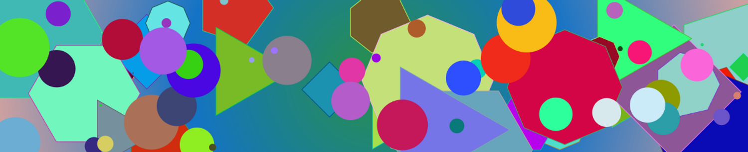 Explore Impatient Trinket Shop Ideas