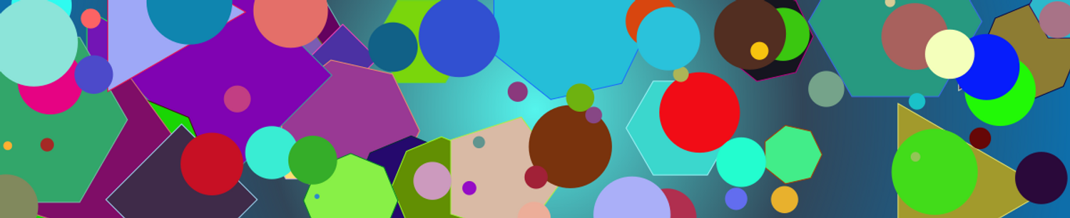 Explore Perl Gentle Shop Ideas