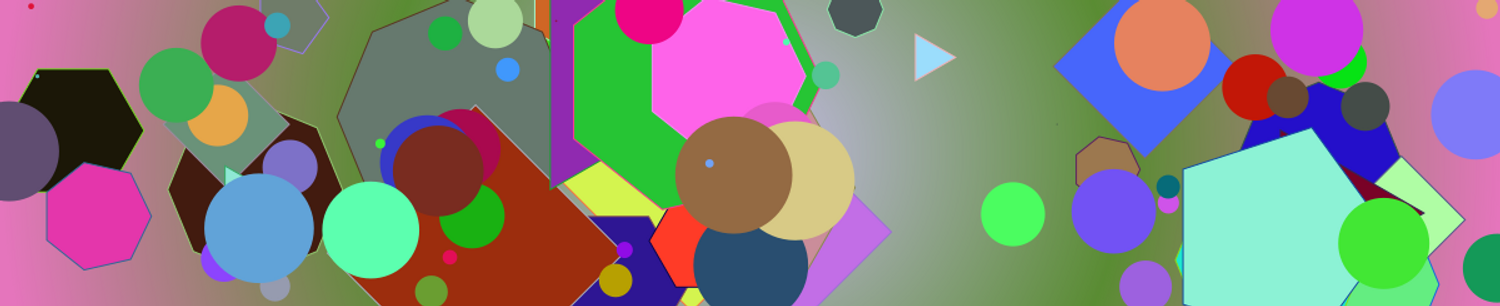 Explore Correy Errant Shop Ideas