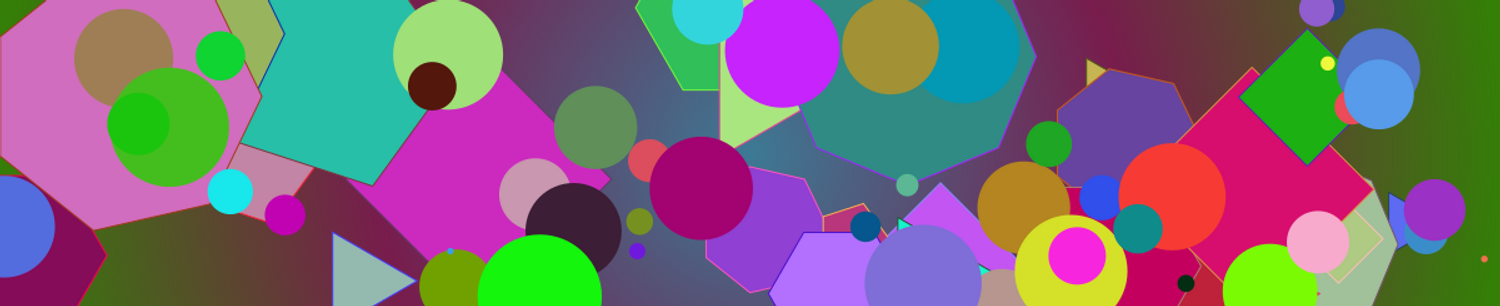 Explore Uninhabited Dork Shop Ideas