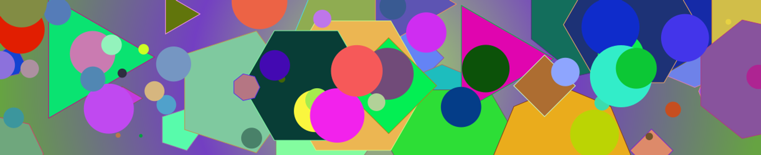 Explore Parallel Yak Shop Ideas