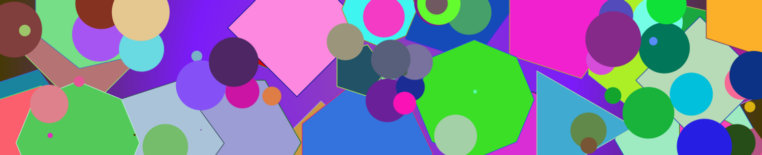 Explore Ference Adverse Shop Ideas