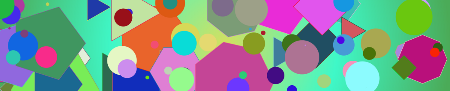 Explore Ilysa Hamster Shop Ideas