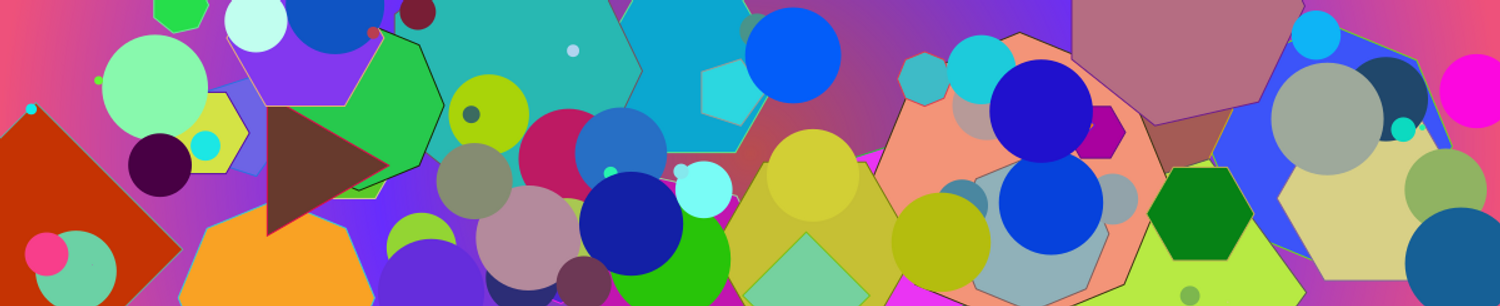 Explore Surprising Gence Shop Ideas