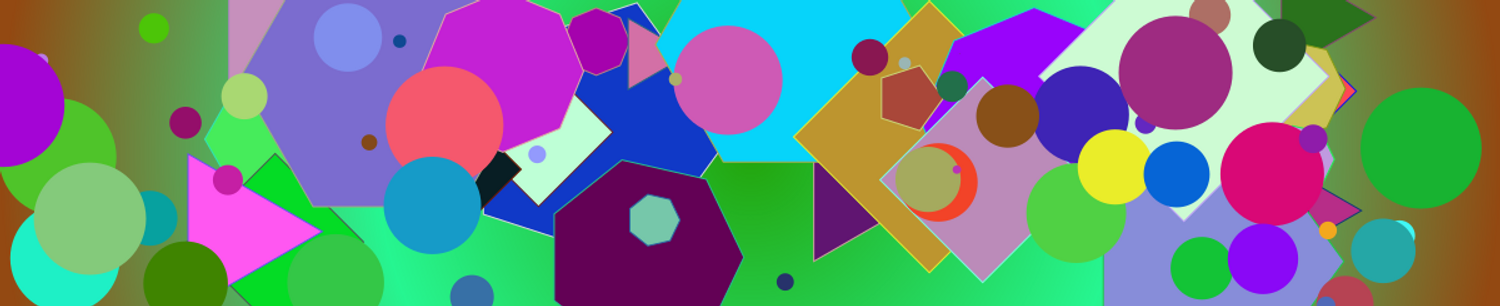 Explore Reason Downcast Shop Ideas