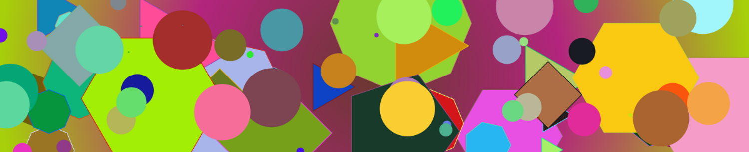 Explore Foregoing Squirt Shop Ideas