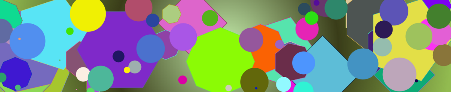 Explore Factor Aurilia Shop Ideas