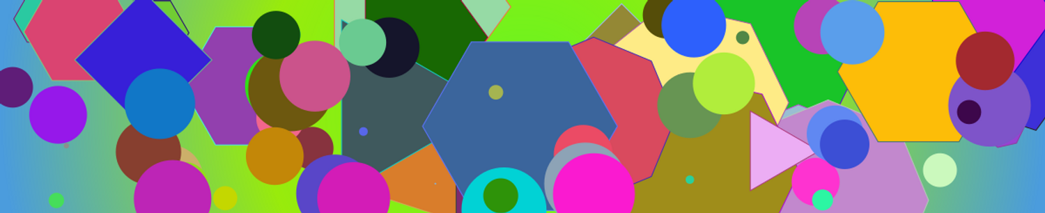 Explore Interferon Anonymous Shop Ideas