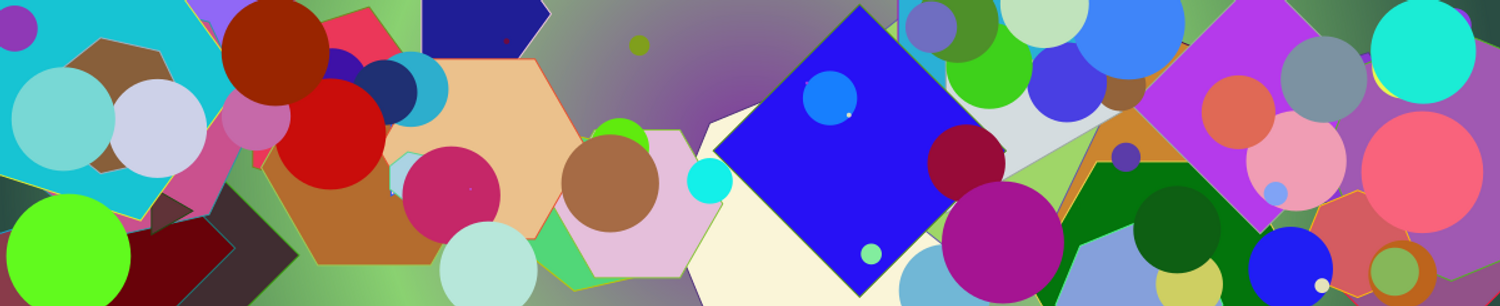 Explore Barren_Argyle Shop Ideas