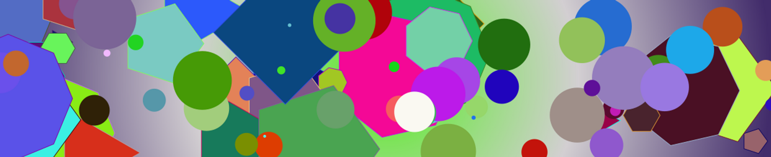 Explore Tortuous Heidie Shop Ideas