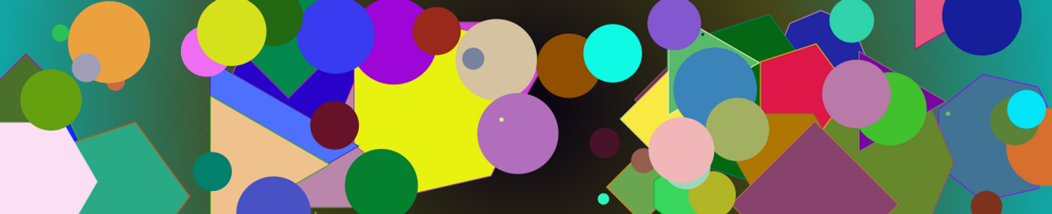 Explore Kathlin Final Shop Ideas