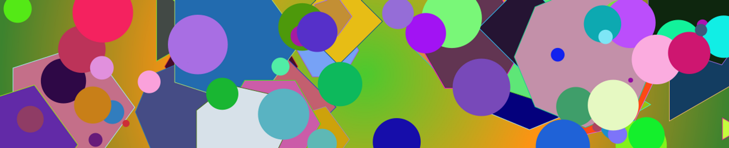 Explore Ebullient Catapult Shop Ideas