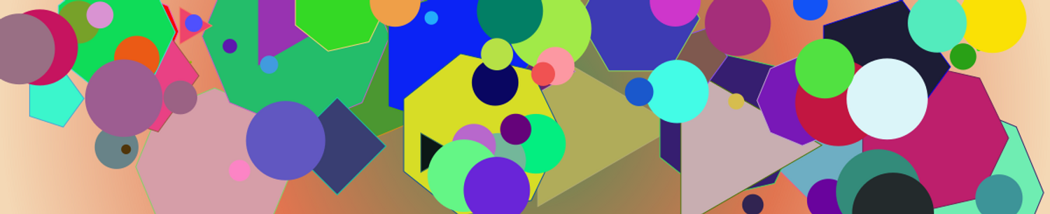 Explore Agata Galactic Shop Ideas