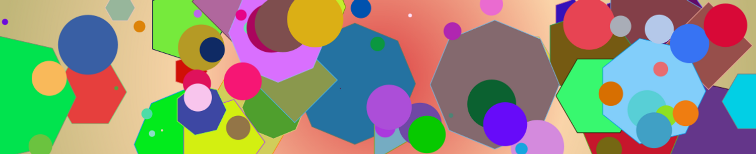 Explore Upset-Ofella Shop Ideas
