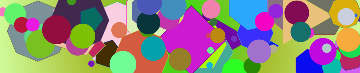 Explore Flourishing Veradis Shop Ideas